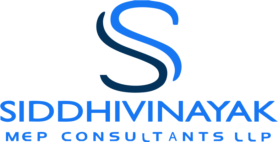 Siddhivinayak MEP Consultants